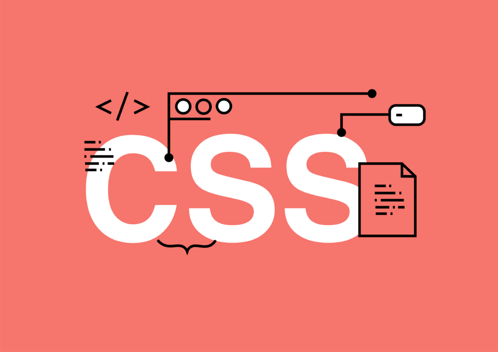 css